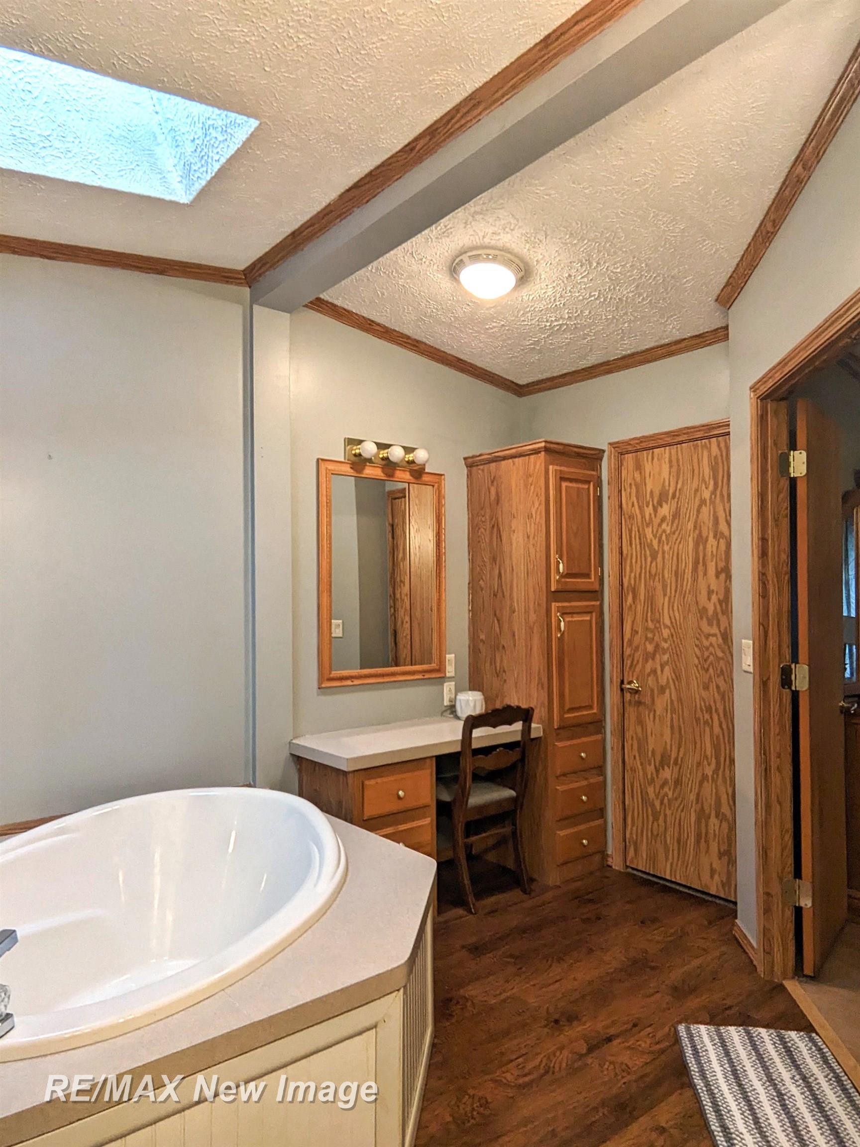 19095 Grabowski Road St. Charles, MI 48655 - Photo 19 of 46