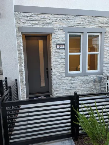 $1,574,233 | 279 Wagon Way, Unit 3403 PLAN 3, Campbell, CA 95008