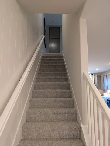 $1,574,233 | 279 Wagon Way, Unit 3403 PLAN 3, Campbell, CA 95008