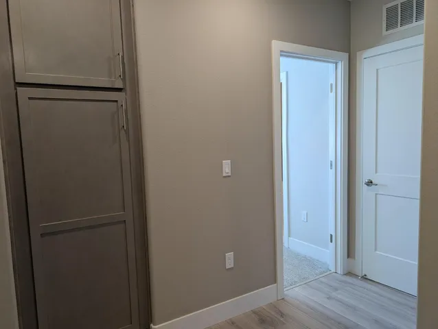 $1,574,233 | 279 Wagon Way, Unit 3403 PLAN 3, Campbell, CA 95008