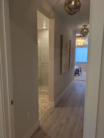 $1,574,233 | 279 Wagon Way, Unit 3403 PLAN 3, Campbell, CA 95008