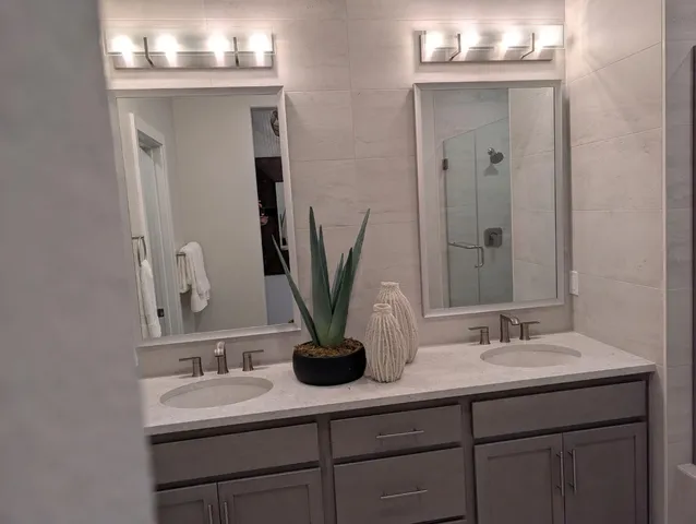 $1,574,233 | 279 Wagon Way, Unit 3403 PLAN 3, Campbell, CA 95008