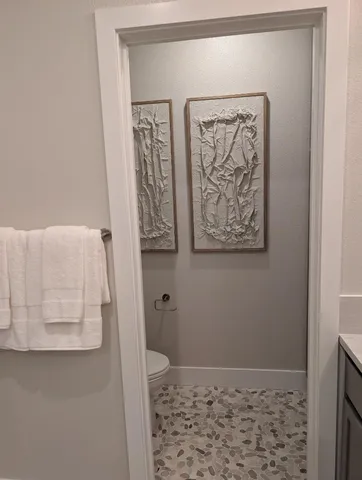 $1,574,233 | 279 Wagon Way, Unit 3403 PLAN 3, Campbell, CA 95008