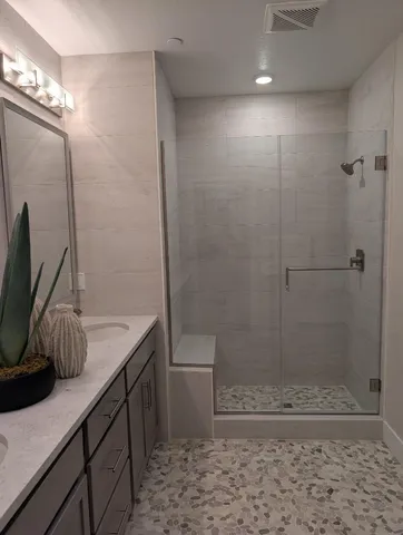 $1,574,233 | 279 Wagon Way, Unit 3403 PLAN 3, Campbell, CA 95008