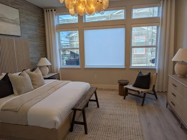 $1,574,233 | 279 Wagon Way, Unit 3403 PLAN 3, Campbell, CA 95008