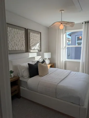 $1,574,233 | 279 Wagon Way, Unit 3403 PLAN 3, Campbell, CA 95008