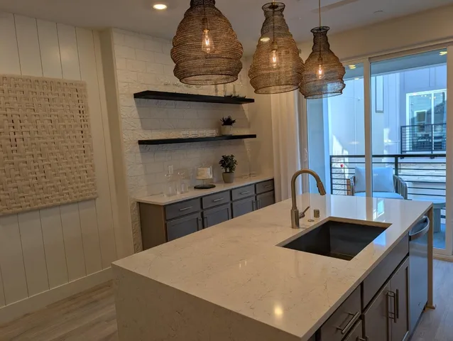 $1,574,233 | 279 Wagon Way, Unit 3403 PLAN 3, Campbell, CA 95008