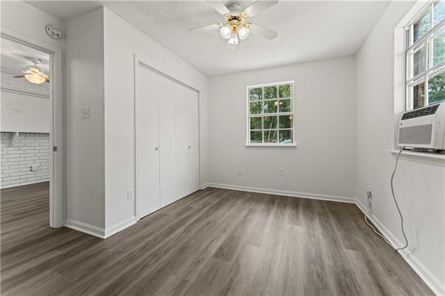 62044 North 9th Street Slidell, LA 70460 - Photo 10 of 39