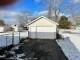 1121 Ralph Street Lansing, MI 48906 - Photo 20 of 22 3