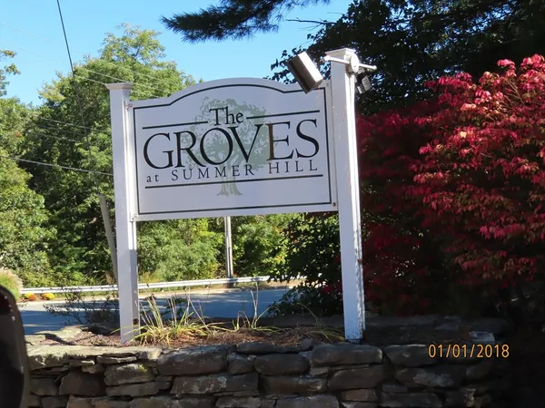 $2,250 | 3 C Marc Drive, Unit 6, Plymouth, MA 02360