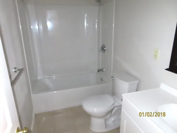 $2,250 | 3 C Marc Drive, Unit 6, Plymouth, MA 02360