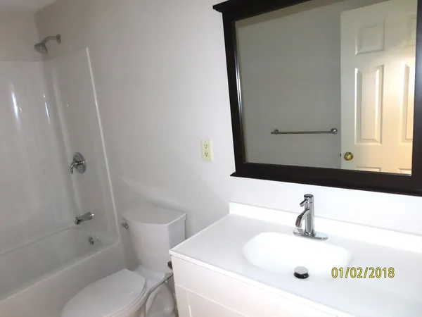 $2,250 | 3 C Marc Drive, Unit 6, Plymouth, MA 02360