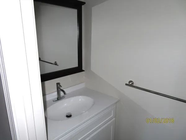 $2,250 | 3 C Marc Drive, Unit 6, Plymouth, MA 02360