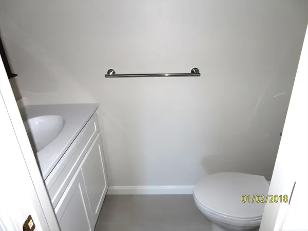 $2,250 | 3 C Marc Drive, Unit 6, Plymouth, MA 02360