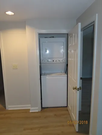 $2,250 | 3 C Marc Drive, Unit 6, Plymouth, MA 02360