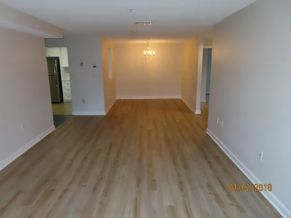 $2,250 | 3 C Marc Drive, Unit 6, Plymouth, MA 02360