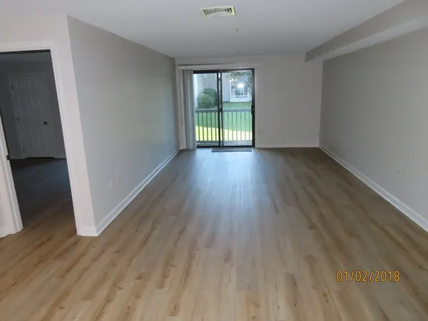 $2,250 | 3 C Marc Drive, Unit 6, Plymouth, MA 02360