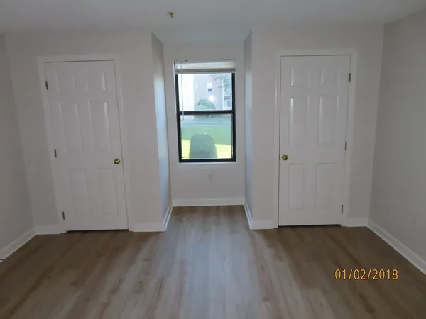 $2,250 | 3 C Marc Drive, Unit 6, Plymouth, MA 02360