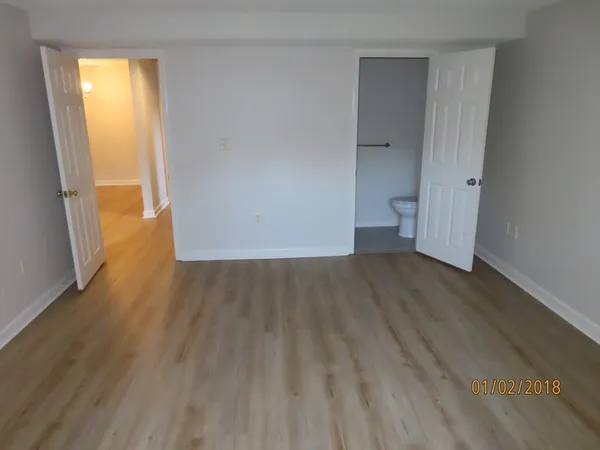 $2,250 | 3 C Marc Drive, Unit 6, Plymouth, MA 02360