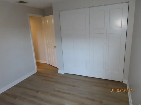 $2,250 | 3 C Marc Drive, Unit 6, Plymouth, MA 02360