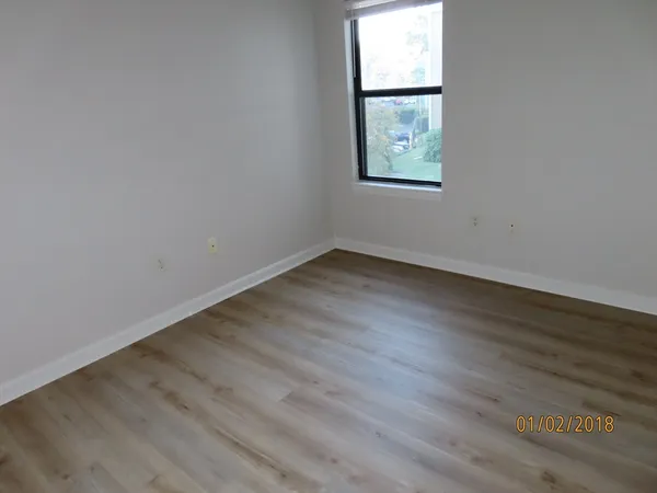 $2,250 | 3 C Marc Drive, Unit 6, Plymouth, MA 02360