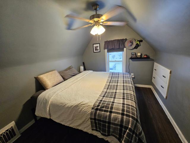 209 State Street Russell, PA 16345 - Photo 20 of 20 Gallery Image 20