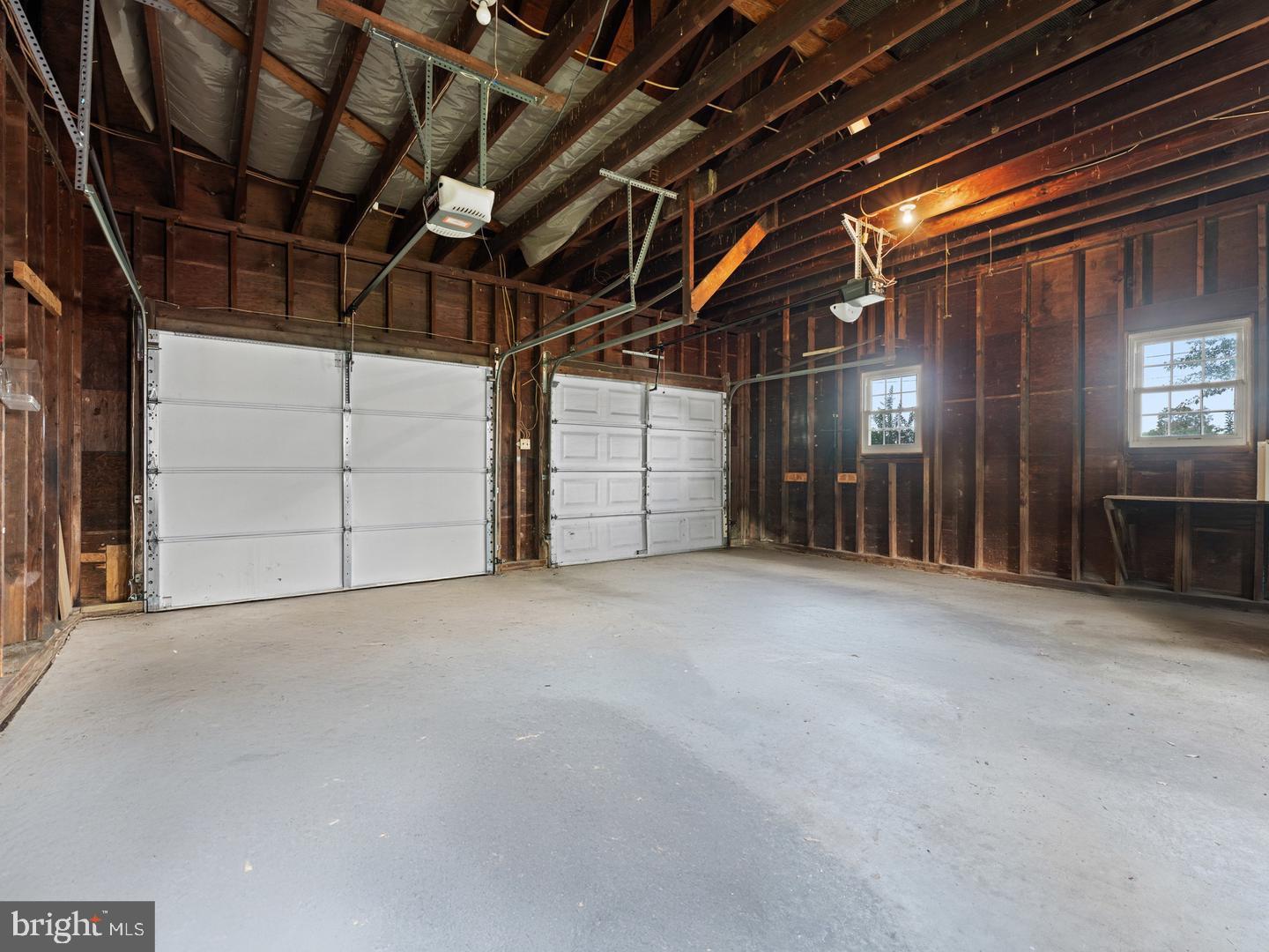 159 Mill Road Swedesboro, NJ 08085 - Photo 5 of 10