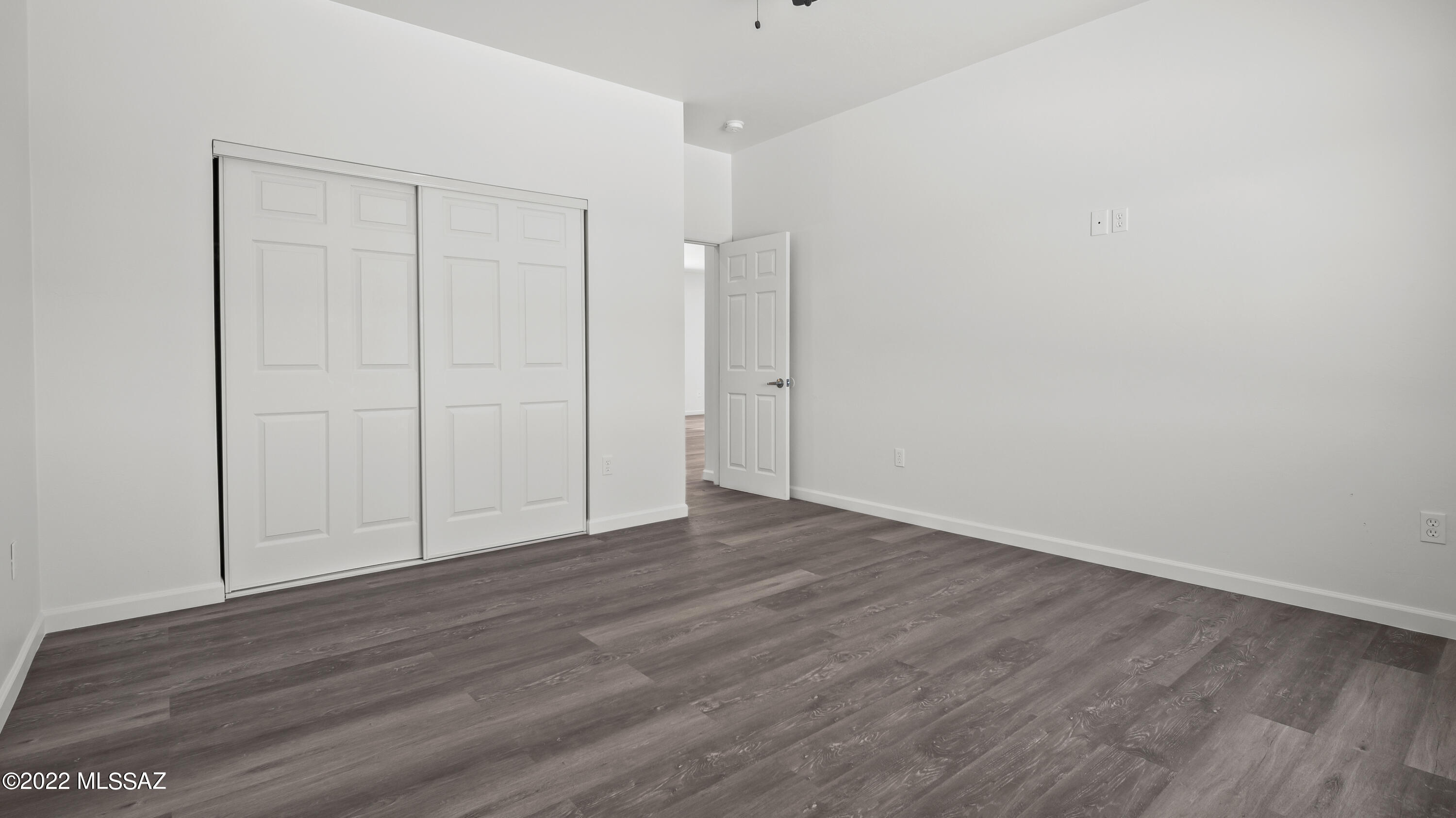 999 Circulo Mendez Rio Rico, AZ 85648 - Photo 5 of 37