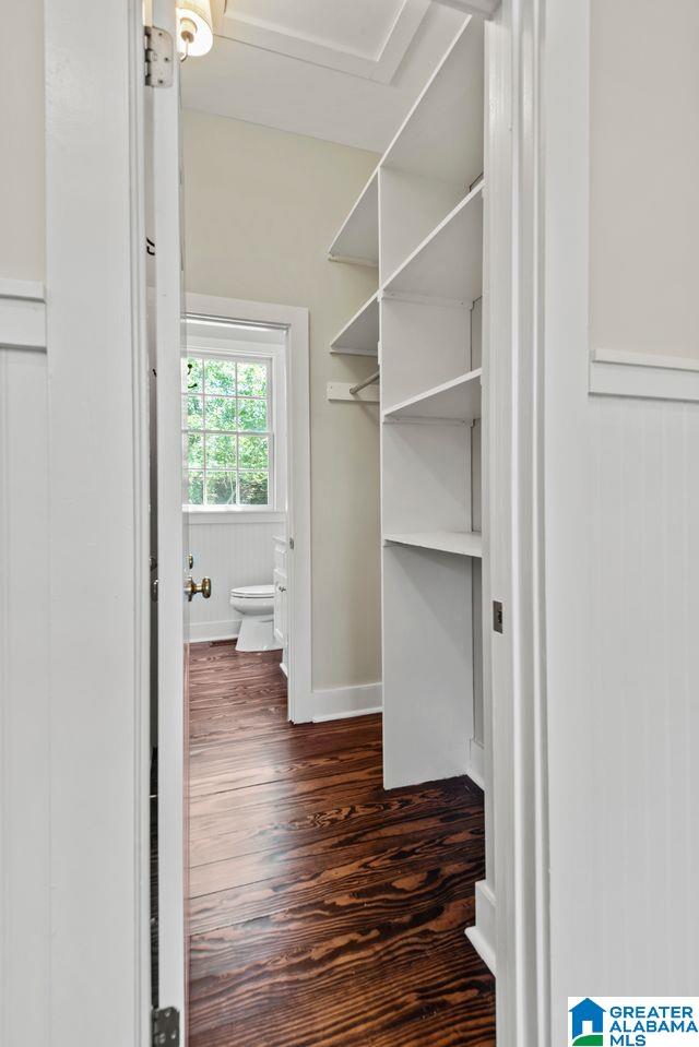325 Ridge Drive Hayden, AL 35079 - Photo 13 of 23