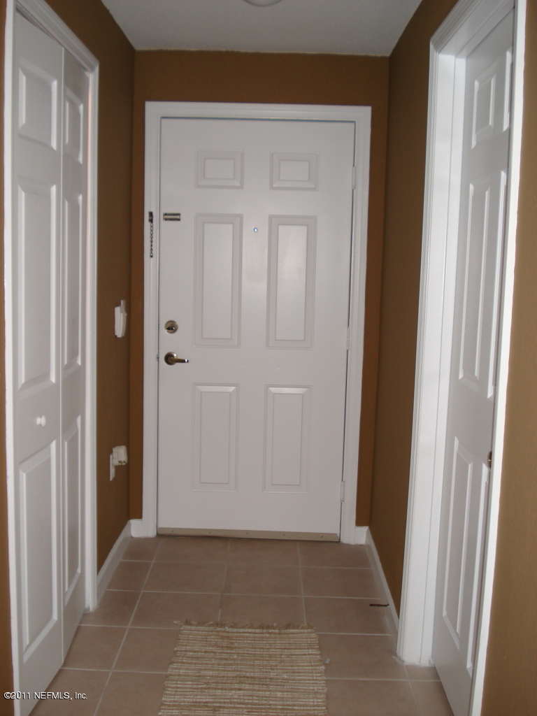 8550 Touchton Road, Unit 224 Jacksonville, FL 32216 - Photo 14 of 17 a view of an entryway door