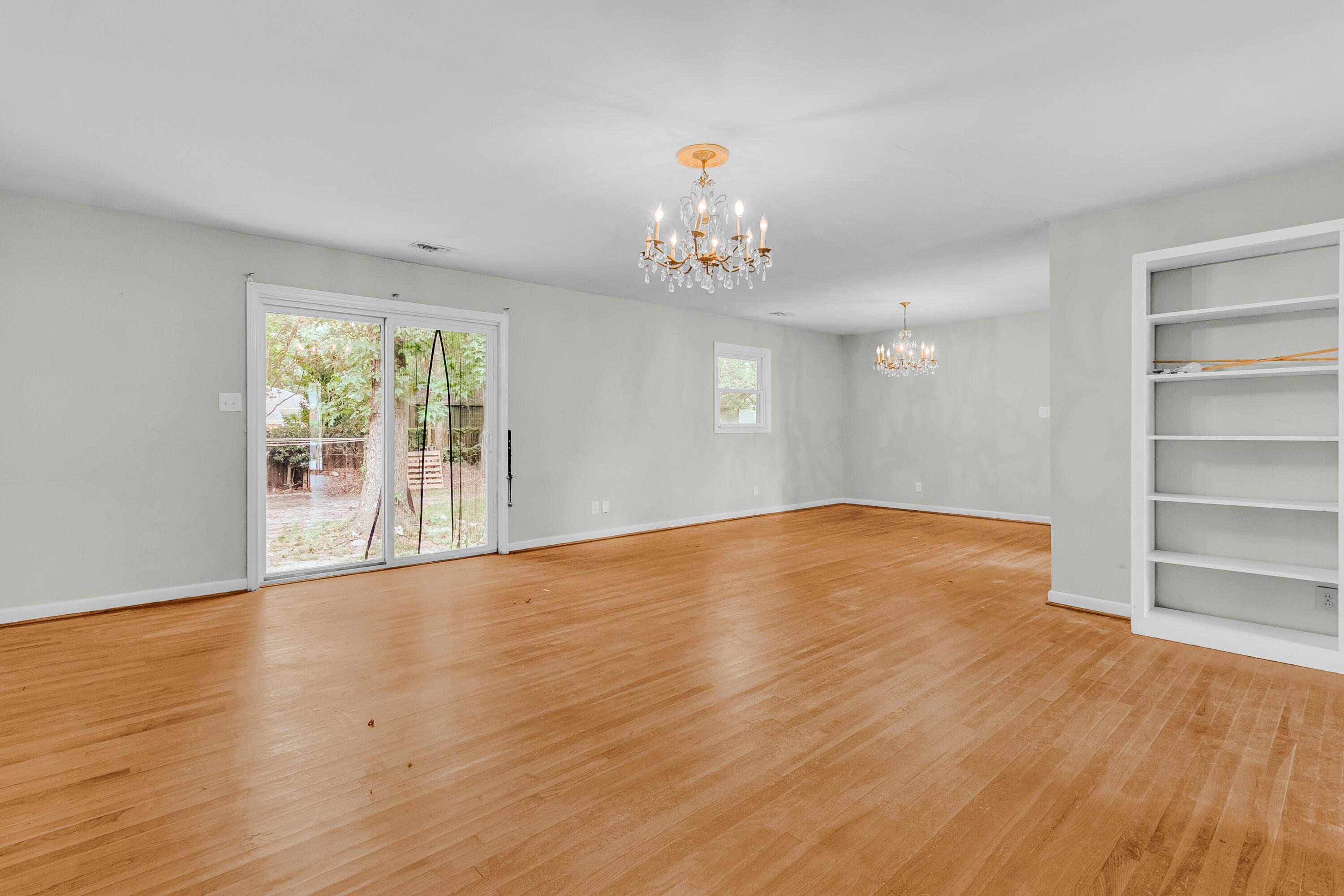 1221 Byron Road Charleston, SC 29407 - Photo 11 of 20