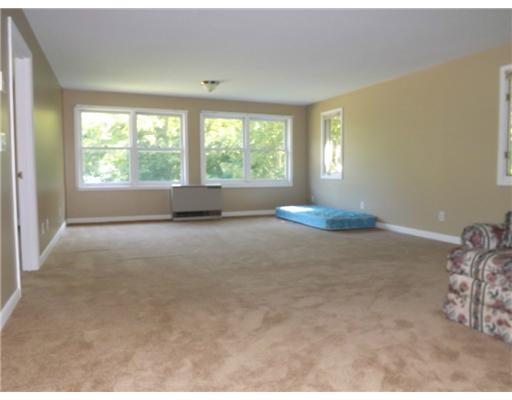 5 Batchelder Road Windham, ME 04062 - Photo 10 of 18 Other.