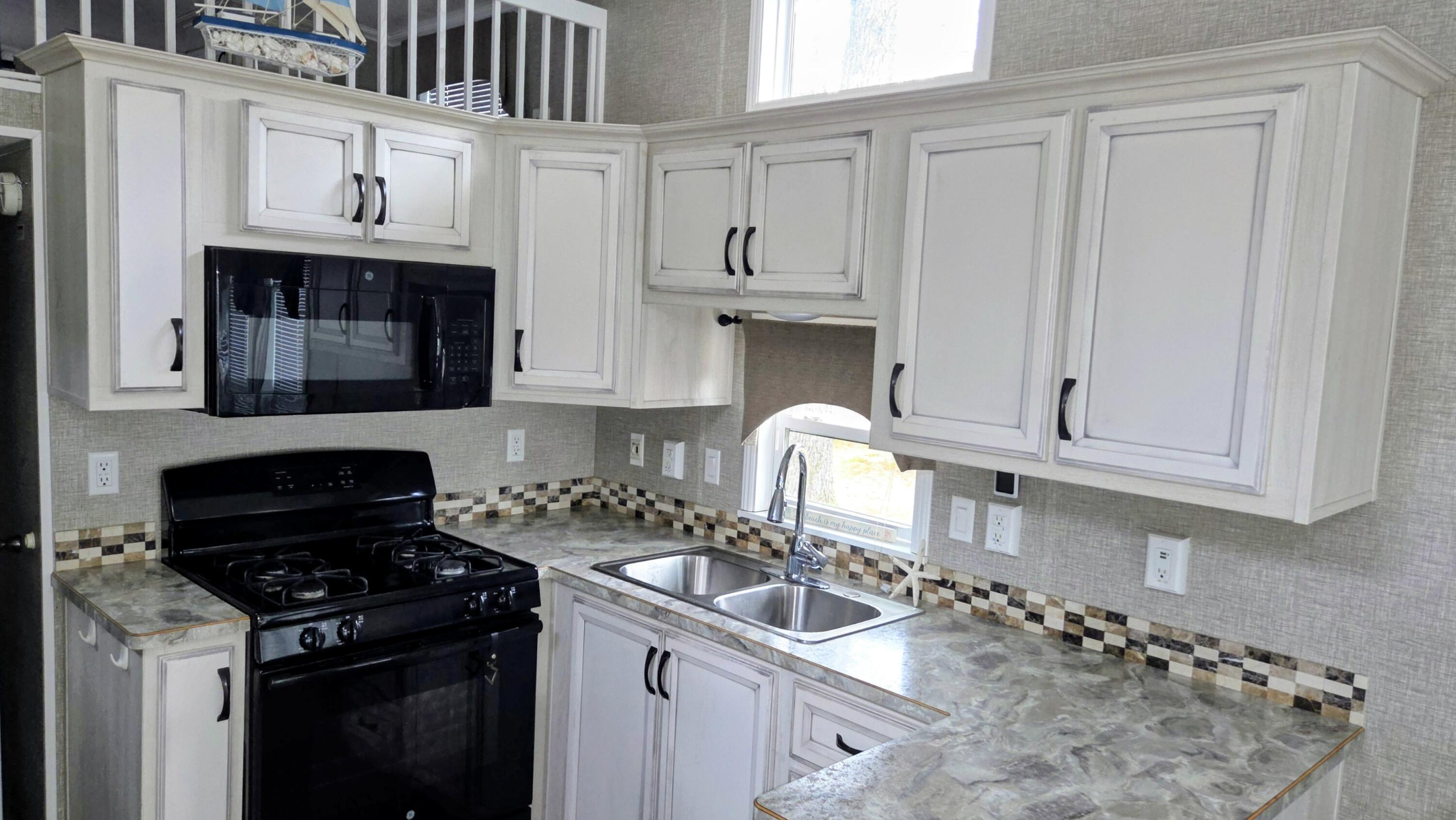 117 Bears Den Road, Unit 80 Wells, ME 04090 - Photo 18 of 18