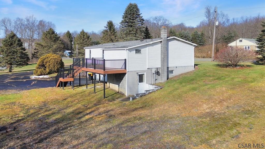 1897 Mineral Point Road Mineral Point, PA 15942 - Photo 45 of 46 Gallery Image 45
