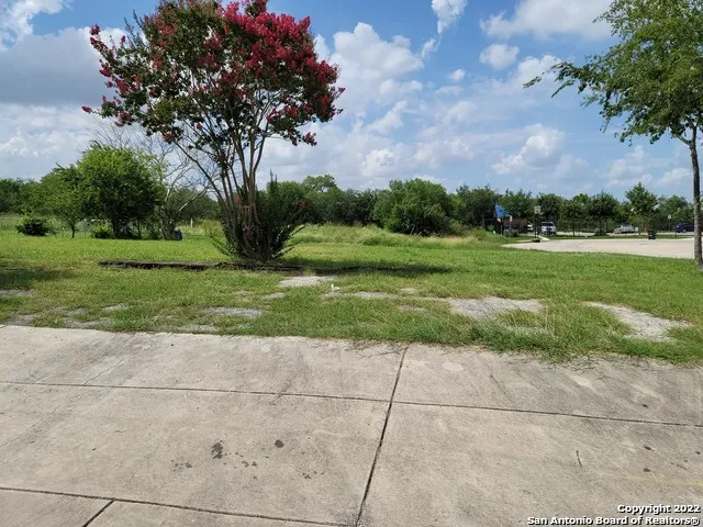 $35,000 | 2519 Hicks Avenue, San Antonio, TX 78210