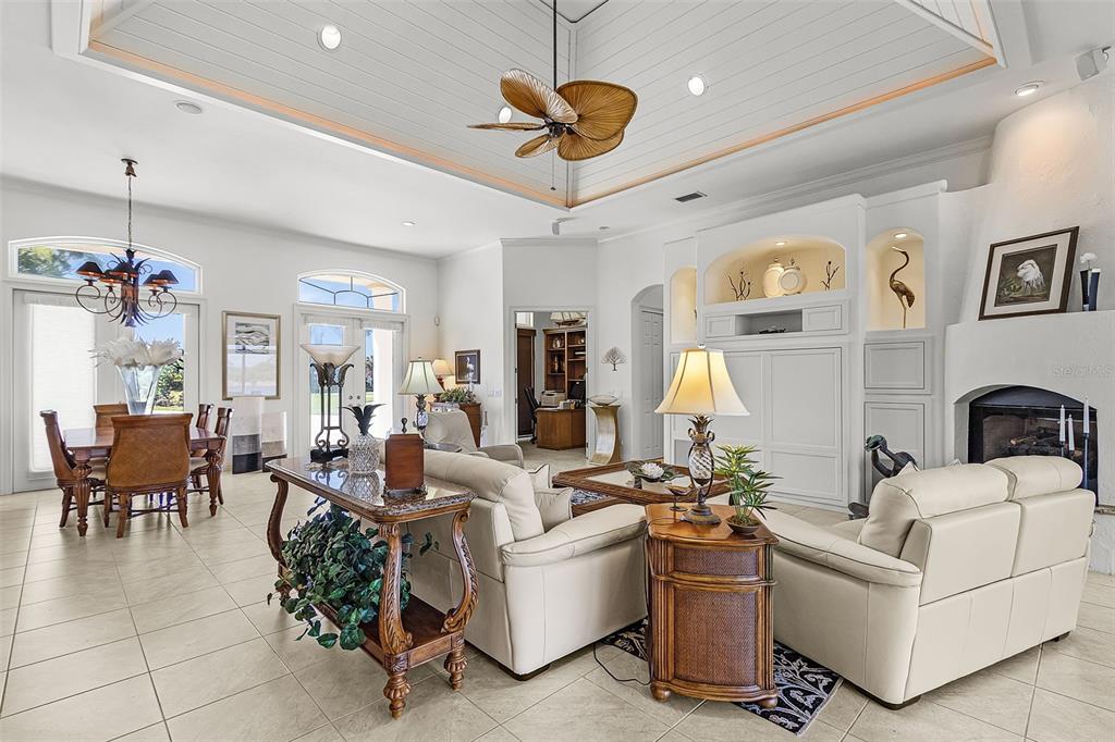 1080 Matecumbe Key Road Punta Gorda, FL 33955 - Photo 10 of 52 Gallery Image 10