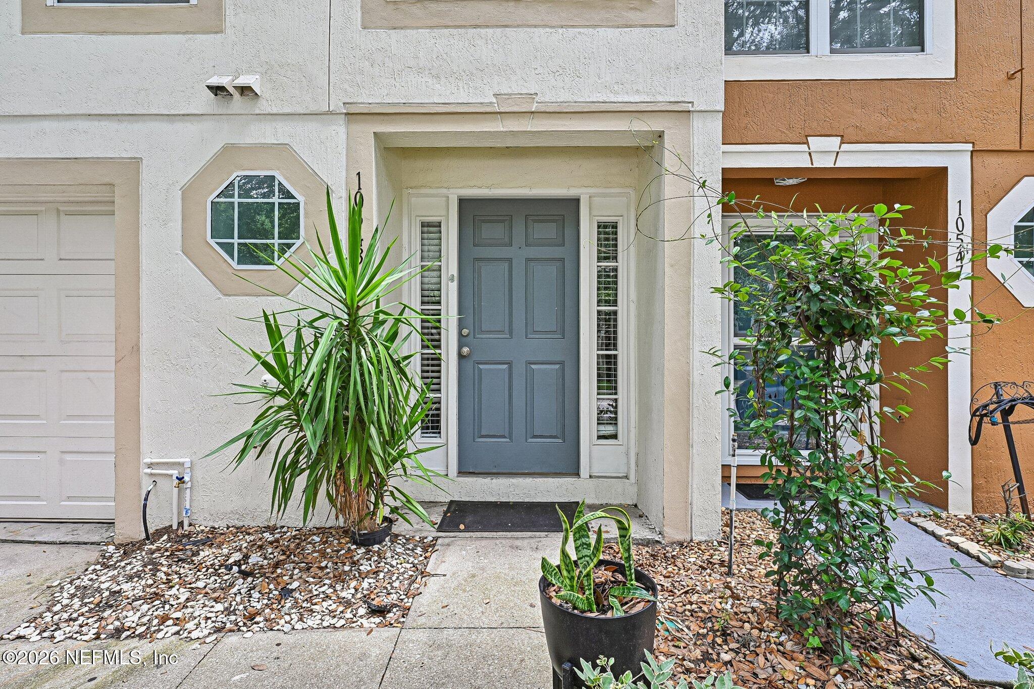10543 Autumn Trace Road Jacksonville, FL 32257 - Photo 4 of 45 Entry