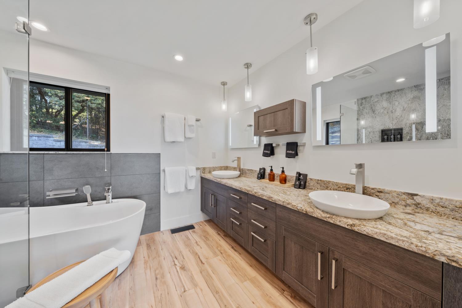 12736 Summit Ridge Drive Nevada City, CA 95959 - Photo 15 of 71
