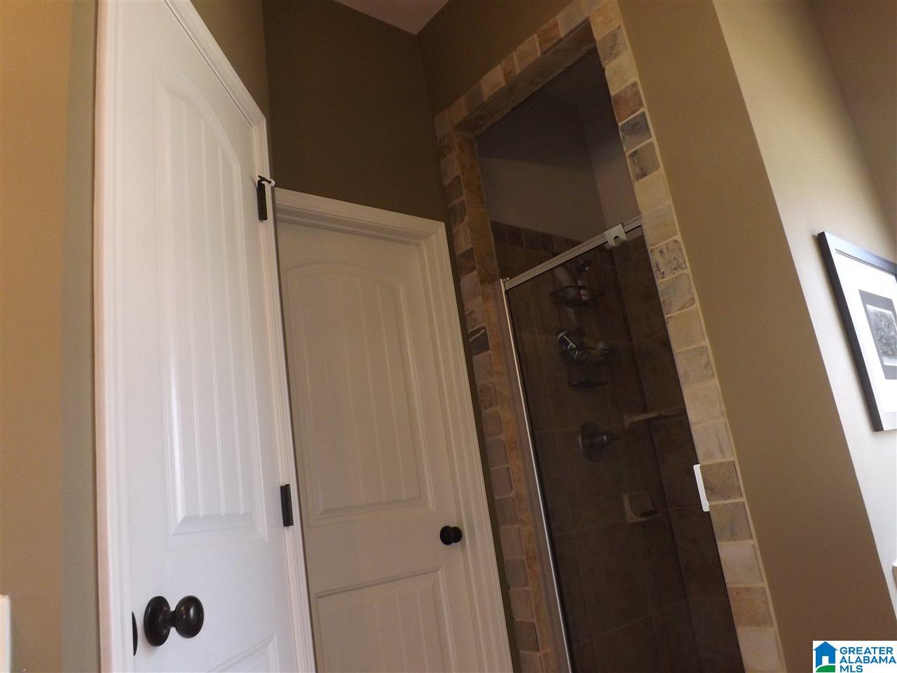 208 Widgeon Circle Alabaster, AL 35007 - Photo 24 of 44