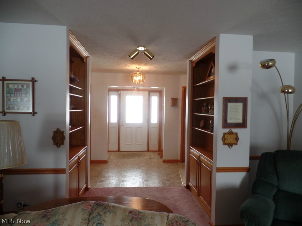 36540 Butternut Ridge Road North Ridgeville, OH 44039 - Photo 2 of 21 Gallery Image 2