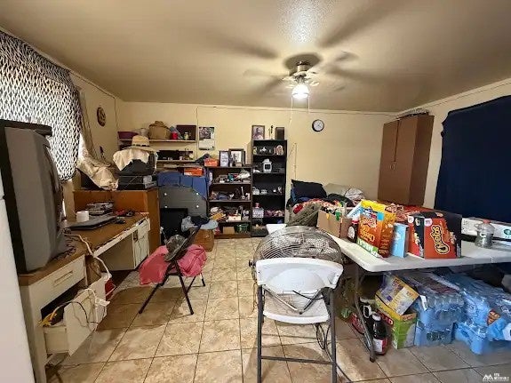 6125 South Thomason Road Carlsbad, NM 88220 - Photo 19 of 30 Gallery Image 19