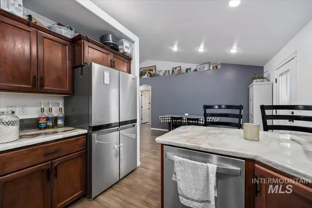 $330,000 | 2543 South Yellowstone Trail, Burley, ID 83318