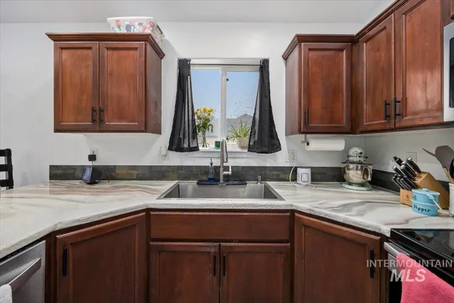 $330,000 | 2543 South Yellowstone Trail, Burley, ID 83318