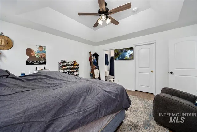 $330,000 | 2543 South Yellowstone Trail, Burley, ID 83318