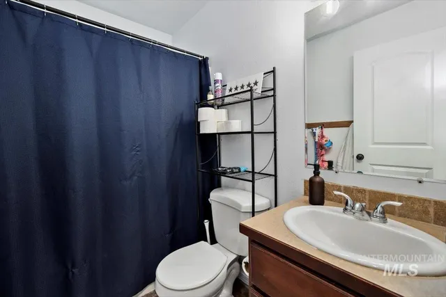 $330,000 | 2543 South Yellowstone Trail, Burley, ID 83318