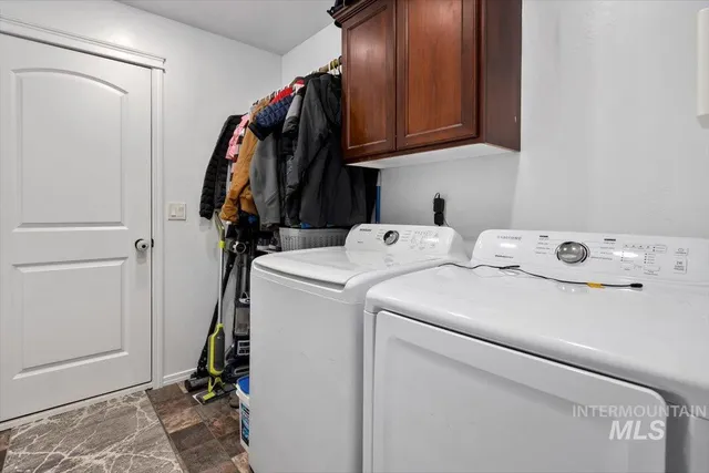 $330,000 | 2543 South Yellowstone Trail, Burley, ID 83318