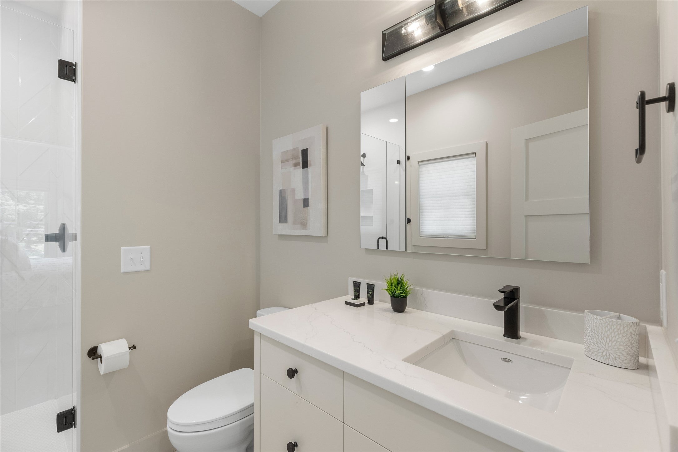 1081 A Hicks Road, Unit 3 Highlands, NC 28741 - Photo 47 of 84 Gallery Image 47
