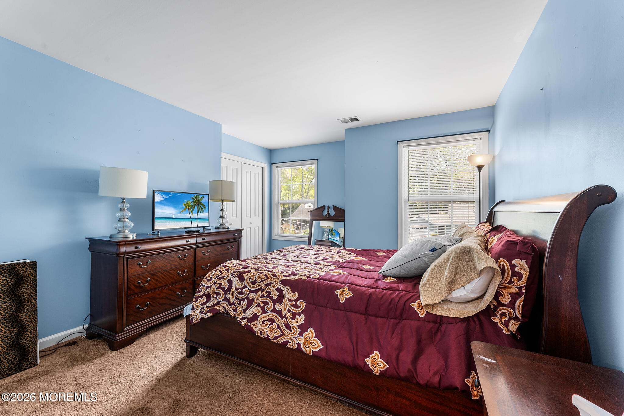 116 Robin Road Neptune Township, NJ 07753 - Photo 31 of 55 116 Robin Rd Neptune, NJ-44