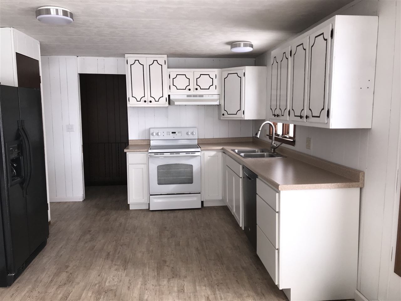 11541 Peet Road Chesaning, MI 48616 - Photo 17 of 41 Gallery Image 17