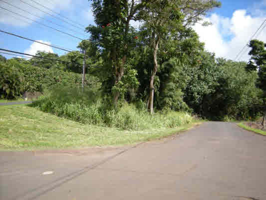 Iwipoo Road Koloa, HI 96756 - Photo 1 of 4 Gallery Image 1